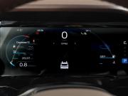 Geely Monjaro I Москва  - изображение 33