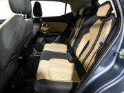GAC GS3 Санкт-Петербург  - изображение 29