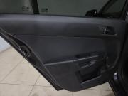 Opel Astra H Рестайлинг Альметьевск  - изображение 33