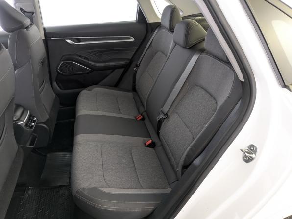 Geely Emgrand II с пробегом 2024 года, цена 1 530 000 рублей, 32951 км, седан, Автокод Объявления