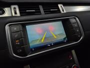 Land Rover Range Rover Evoque I Рестайлинг Альметьевск  - изображение 48