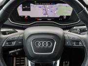 Audi Q5 II (FY) Рестайлинг Москва  - изображение 41