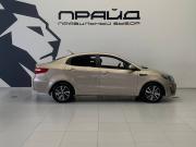 Kia Rio III Ростов-на-Дону  - изображение 25