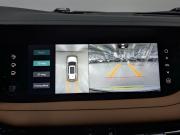 Changan CS95 I Рестайлинг 2 Москва  - изображение 50