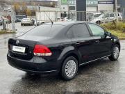 Volkswagen Polo V Мурманск  - изображение 25