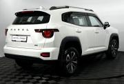 Haval H7 I Нижний Новгород  - изображение 29