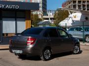 Lada (ВАЗ) Granta I Уфа  - изображение 19