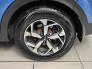 Kia Sportage IV Рестайлинг Подольск  - изображение 49