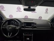 Skoda Karoq I Тольятти  - изображение 37