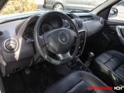 Renault Duster I Москва  - изображение 30