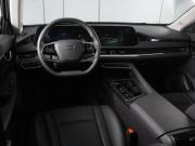 FAW Bestune B70 I Рестайлинг Минеральные Воды  - изображение 28