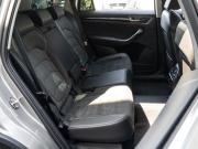 Skoda Kodiaq I Краснодар  - изображение 31