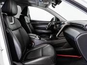 Hyundai Tucson IV Санкт-Петербург  - изображение 60