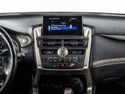 Lexus NX I Иркутск  - изображение 37