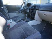 Subaru Forester I Рестайлинг Москва  - изображение 23