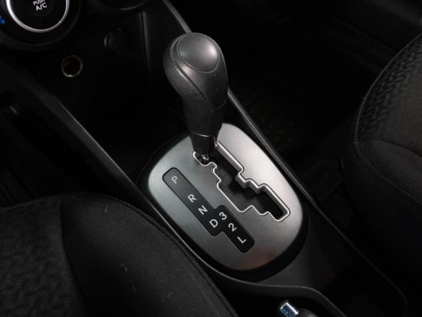 Kia Rio III с пробегом 2011 года, цена 739 000 рублей, 186181 км, седан, Автокод Объявления