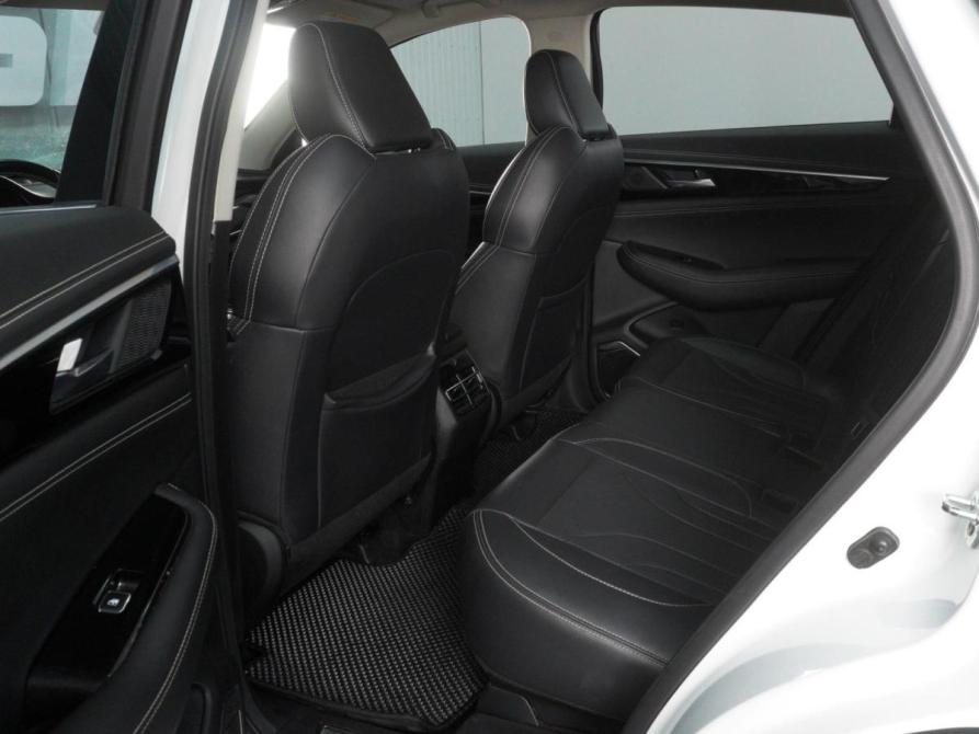 Changan CS85 I Минеральные Воды  - изображение 11