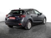 Mazda Axela III Иркутск  - изображение 29