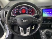 Kia Sportage III Воронеж  - изображение 30