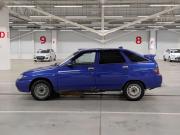 Lada (ВАЗ) 2112 Казань  - изображение 32
