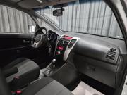 Kia Venga I Красноярск  - изображение 33