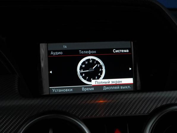 Mercedes-Benz GLK-Класс I (X204) Рестайлинг с пробегом 2015 года, цена 1 544 444 рубля, 179874 км, внедорожник, Автокод Объявления