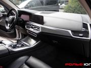 BMW X5 IV (G05/G18) Москва  - изображение 29