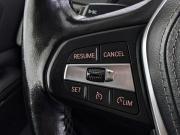 BMW X5 IV (G05/G18) Москва  - изображение 59