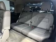 Toyota Land Cruiser 200 Series Уфа  - изображение 63