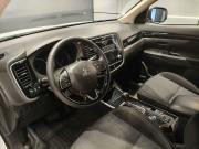 Mitsubishi Outlander III Рестайлинг 3 Нижний Новгород  - изображение 16