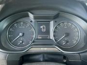 Skoda Octavia III (A7) Екатеринбург  - изображение 52