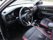 Kia Rio IV Химки  - изображение 12
