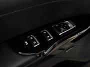 Kia K5 III Казань  - изображение 29