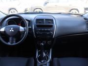 Mitsubishi ASX I Самара  - изображение 31