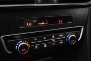 Kia Optima IV Рестайлинг Москва  - изображение 25