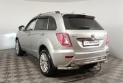 Lifan X60 I Волгоград  - изображение 27