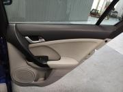 Honda Accord VIII Пермь  - изображение 33