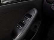 Volkswagen Jetta VI Рестайлинг Краснодар  - изображение 36