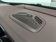 Geely Monjaro I Новороссийск  - изображение 74