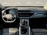 Geely Atlas Pro Санкт-Петербург  - изображение 33
