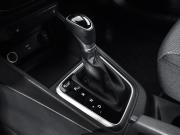 Hyundai Solaris II Рестайлинг Санкт-Петербург  - изображение 32