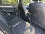 Haval Jolion I Рестайлинг Санкт-Петербург  - изображение 65