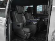 Mercedes-Benz V-Класс III (W447) Рестайлинг 2 Москва  - изображение 61