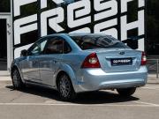 Ford Focus II Рестайлинг Волгоград  - изображение 19
