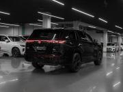 Volkswagen Teramont II (China Market) Москва  - изображение 39