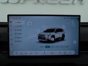 Toyota RAV4 VI (XA60) Москва  - изображение 57