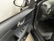 Kia Cerato IV Воронеж  - изображение 47