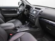 Kia Sorento II Рестайлинг Москва  - изображение 26