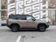 JETOUR T2 Ставрополь  - изображение 28