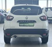 Renault Kaptur I Шахты  - изображение 21